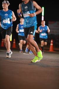 BIB: 4173, 82404
                            <button type="button" onclick="openModal(21554993)" class="btn btn-primary btn-sm float-right btn-popup" data-toggle="modal" data-target=".modal-high-quality">
                        <i class="fas fa-shopping-cart"></i> Add to Cart
                    </button>
                                            <button type="button" onclick="isThisMe(21554993, true)" class="btn btn-success btn-sm float-right btn-popup btn-isme hidden" data-toggle="tooltip" data-placement="bottom" title="นี่คือรูปของคุณใช่ไหม คลิกที่นี่เพื่อเอาเข้าอัลบั้ม">
                        <i class="fas fa-plus"></i> Add to album
                    </button>
                    <button type="button" onclick="isThisMe(21554993, false)" class="btn btn-warning btn-sm float-right btn-popup btn-isnotme hidden">
                        <i class="fas fa-ban"></i> Remove from album
                    </button>